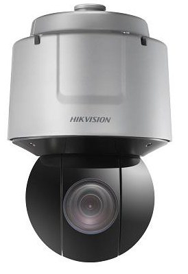 Hikvision DS-2DF8A436IX-AEL(C)