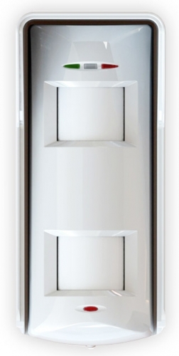 Pyronix XDH10TT-AM