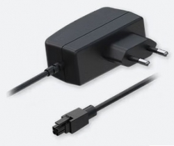 PR3PUEU3 - adaptér 9 W