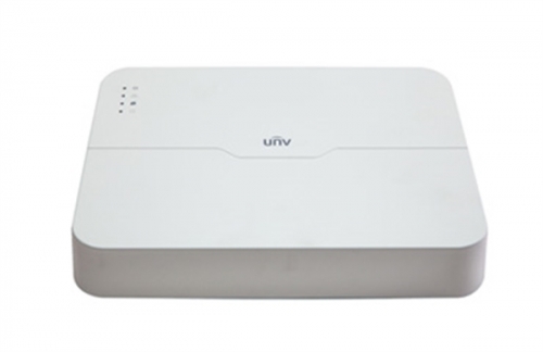 Uniview NVR301-04L-P4