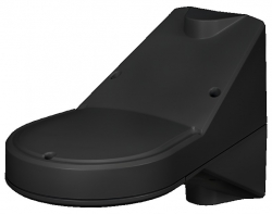 iPro WV-QWL503S-B - Nástenný držiak