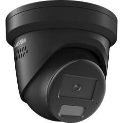 Hikvision DS-2CD2346G2H-IS2U/SL(2.8mm)BLK