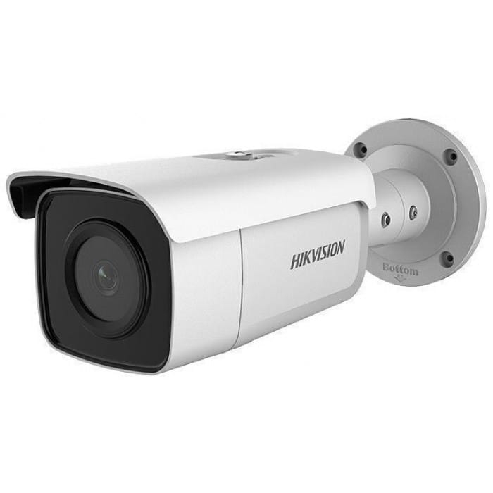 Hikvision DS-2CD2T26G2-2I(2.8mm)(D)