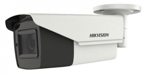 Hikvision DS-2CE16H0T-IT3ZE(2.7-13.5mm)
