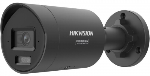 Hikvision DS-2CD2046G3-IZ2UY(2.8/4mm)/BLACK