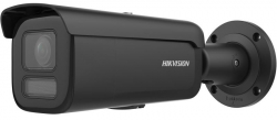 Hikvision DS-2CD2687G2T-LZS/2.8-12mm/C/BLACK