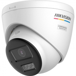 Hikvision DS-2CE72KF3T-LSYE(2.8mm)