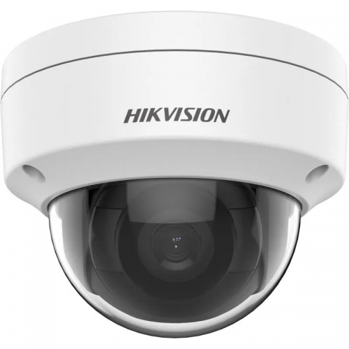 Hikvision DS-2CD1143G2-I(2.8mm)