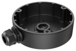 DS-1280ZJ-TR13(Black) - podložka (čierna)