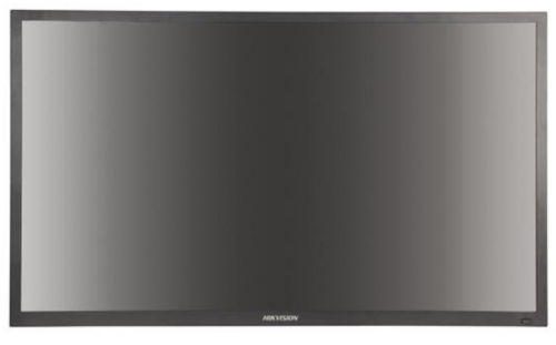 Hikvision DS-D5055UL-B