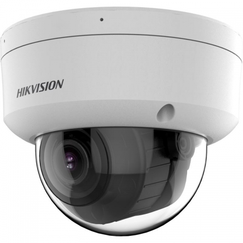 Hikvision DS-2CD2783G2-LIZS2U(2.8-12mm)