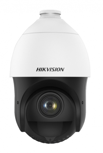 Hikvision DS-2DE4425IW-DE(S5) - PTZ