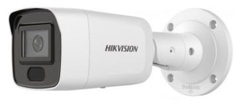 Hikvision DS-2CD3056G2-IS(2.8mm)(C)