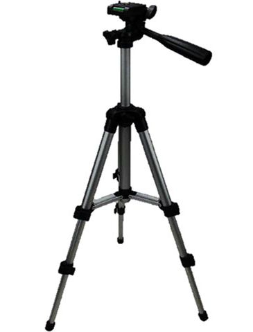 DS-2907ZJ - Stojan pre termokamery