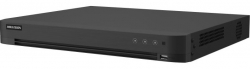 Hikvision iDS-7216HQHI-M2/XT