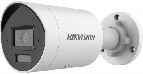 Hikvision DS-2CD2083G2-LI2U(2.8mm)