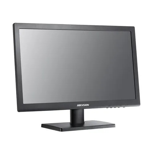 DS-D5019S1-1P0 - 19" monitor