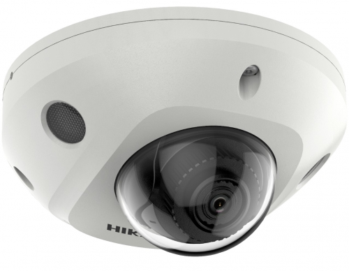 Hikvision DS-2CD2526G2-IS(2.8mm)(C)