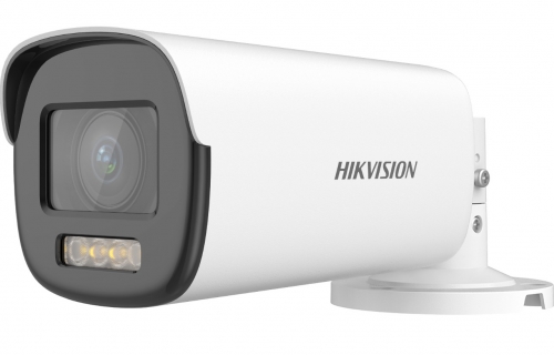 Hikvision DS-2CE19DF8T-AZE(2.8-12mm)