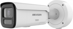 Hikvision SmartTry DS-2CD2647G3-LIZS2UY/SL(2.8-12mm)
