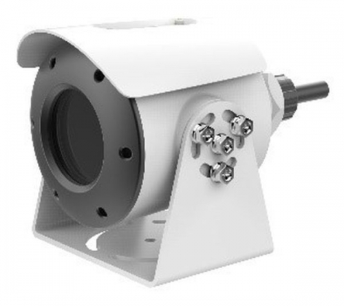 Hikvision DS-2XE6025G0-IS(6mm)