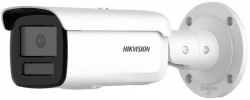 Hikvision DS-2CD2T87G2H-LI(2.8mm)(eF)