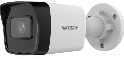 Hikvision DS-2CD1043G2-I(4mm)