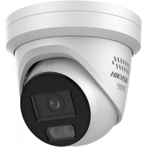 Hikvision SmartTry DS-2CD2387G3-LIS2UY/SL(2.8mm)