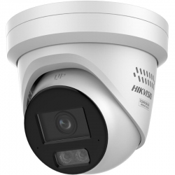 Hikvision SmartTry DS-2CD2387G3-LIS2UY/SL(2.8mm)