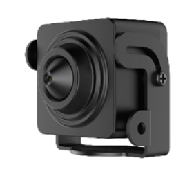 Hikvision DS-2CD2D21G0-D/NF(3.7mm)