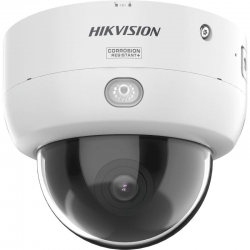 Hikvision DS-2CD2143G2-LIPTRZS2UY(2.8/4mm)