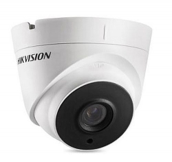 Hikvision DS-2CE56D8T-IT3F(3.6mm)