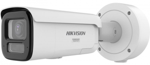 Hikvision DS-2CD26126G3-IZS2UY/SL(2.8-12mm)eF