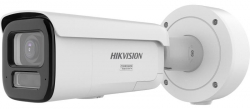 Hikvision DS-2CD26126G3-IZS2UY/SL(2.8-12mm)eF