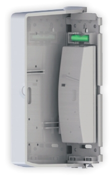 Pyronix XD F-Bracket