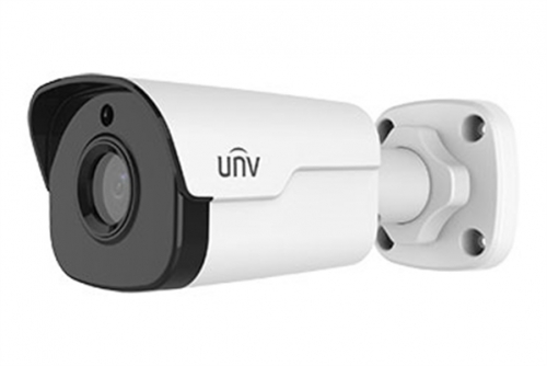 Uniview IPC2125SR3-ADUPF40