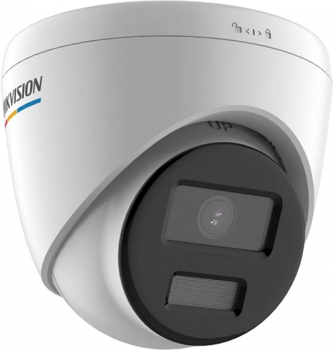 Hikvision DS-2CD1347G0-L(2.8mm)(C)