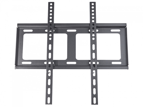 DS-DM4255W - VESA konzola >40"