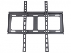 DS-DM4255W - VESA konzola >40"