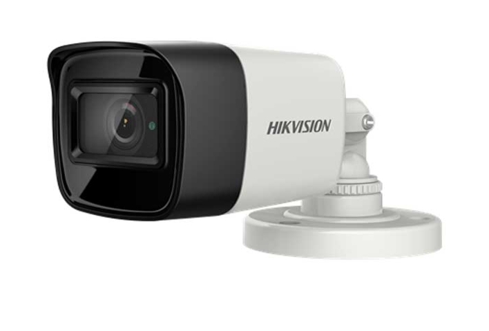 Hikvision DS-2CE16H8T-ITF(3.6mm)