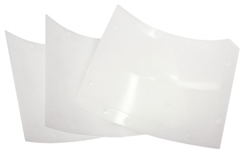 Pyronix XD Lens4 (3ks)