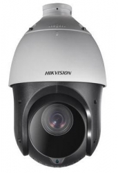 Hikvision DS-2DE4220IW-DE