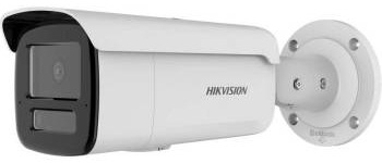 Hikvision DS-2CD2T83G2-4LI(2.8mm)