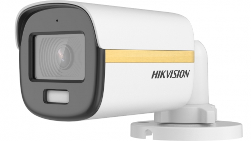 Hikvision DS-2CE10DF3T-F(2.8mm)