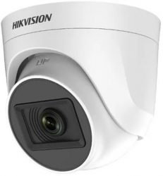 Hikvision DS-2CE76H0T-ITPFS(2.8mm)(O-STD)