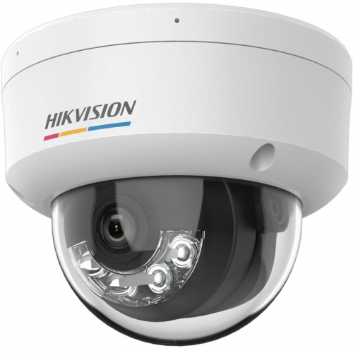 Hikvision DS-2CD1167G3-LIU(2.8mm)