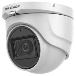 Hikvision DS-2CE76H0T-ITMFS(3.6mm)