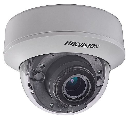 Hikvision DS-2CE56H5T-VPIT(3.6mm)