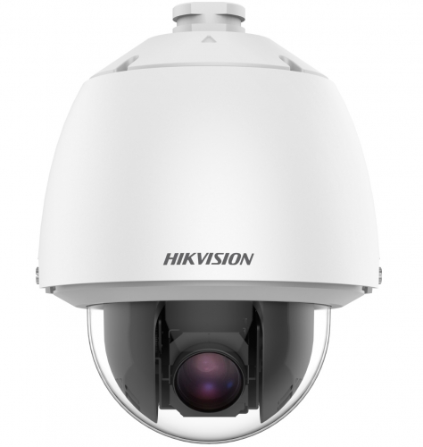 Hikvision DS-2DE5232W-AE(O-STD)(S6)