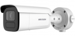 Hikvision DS-2CD3B46G2T-IZHSY(2.8-12mm)(H)eF